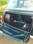 Rover MINI 1.3 British Open Verde - thumbnail 9