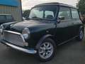 Rover MINI 1.3 British Open Verde - thumbnail 4