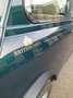 Rover MINI 1.3 British Open Verde - thumbnail 5