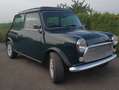 Rover MINI 1.3 British Open Verde - thumbnail 1