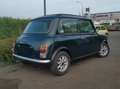 Rover MINI 1.3 British Open Verde - thumbnail 3