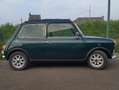 Rover MINI 1.3 British Open Verde - thumbnail 2