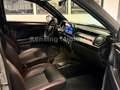 Ligier JS 60 JS60 Nardo Apple Carplay Mopedauto Microcar 45 - thumbnail 11