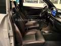 Ligier JS 60 JS60 Nardo Apple Carplay Mopedauto Microcar 45 - thumbnail 12