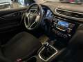 Nissan Qashqai 1,2 DIG-T Visia Weiß - thumbnail 13