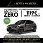 Alfa Romeo Stelvio 2.2 COMPETIZIONE Q4 210cv NOLEGGIO LUNGO TERMINE Grigio - thumbnail 1