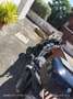 Piaggio MP3 YOURBAN Negro - thumbnail 3