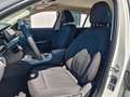BMW 318 d Touring Advantage,Navi.Plus,Standheiz.,PDC Weiß - thumbnail 17