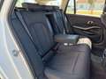BMW 318 d Touring Advantage,Navi.Plus,Standheiz.,PDC Weiß - thumbnail 18