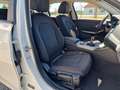 BMW 318 d Touring Advantage,Navi.Plus,Standheiz.,PDC Weiß - thumbnail 20