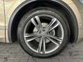 Volkswagen Tiguan 1.4 TSI ACT Highline Business R Pano|Trekhaak Jaune - thumbnail 24