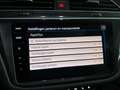 Volkswagen Tiguan 1.4 TSI ACT Highline Business R Pano|Trekhaak Jaune - thumbnail 30
