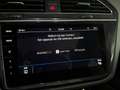 Volkswagen Tiguan 1.4 TSI ACT Highline Business R Pano|Trekhaak Jaune - thumbnail 36