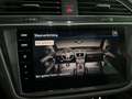 Volkswagen Tiguan 1.4 TSI ACT Highline Business R Pano|Trekhaak Jaune - thumbnail 28