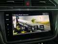 Volkswagen Tiguan 1.4 TSI ACT Highline Business R Pano|Trekhaak Jaune - thumbnail 25