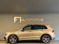 Volkswagen Tiguan 1.4 TSI ACT Highline Business R Pano|Trekhaak Jaune - thumbnail 12