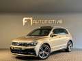 Volkswagen Tiguan 1.4 TSI ACT Highline Business R Pano|Trekhaak Jaune - thumbnail 1