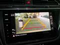 Volkswagen Tiguan 1.4 TSI ACT Highline Business R Pano|Trekhaak Jaune - thumbnail 26