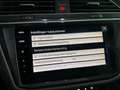 Volkswagen Tiguan 1.4 TSI ACT Highline Business R Pano|Trekhaak Jaune - thumbnail 33