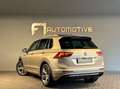 Volkswagen Tiguan 1.4 TSI ACT Highline Business R Pano|Trekhaak Jaune - thumbnail 8