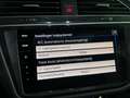 Volkswagen Tiguan 1.4 TSI ACT Highline Business R Pano|Trekhaak Jaune - thumbnail 31