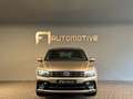 Volkswagen Tiguan 1.4 TSI ACT Highline Business R Pano|Trekhaak Jaune - thumbnail 9