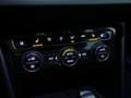 Volkswagen Tiguan 1.4 TSI ACT Highline Business R Pano|Trekhaak Jaune - thumbnail 17