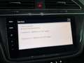 Volkswagen Tiguan 1.4 TSI ACT Highline Business R Pano|Trekhaak Jaune - thumbnail 27