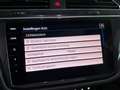 Volkswagen Tiguan 1.4 TSI ACT Highline Business R Pano|Trekhaak Jaune - thumbnail 35