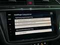 Volkswagen Tiguan 1.4 TSI ACT Highline Business R Pano|Trekhaak Jaune - thumbnail 34