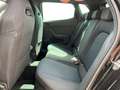 SEAT Ibiza 1.0 TSI DSG FR Black Edition VIRTUAL*NAVI*LED*P... Noir - thumbnail 15