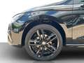 SEAT Ibiza 1.0 TSI DSG FR Black Edition VIRTUAL*NAVI*LED*P... Schwarz - thumbnail 18