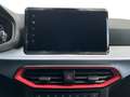 SEAT Ibiza 1.0 TSI DSG FR Black Edition VIRTUAL*NAVI*LED*P... Nero - thumbnail 14