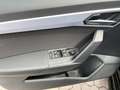 SEAT Ibiza 1.0 TSI DSG FR Black Edition VIRTUAL*NAVI*LED*P... Schwarz - thumbnail 12