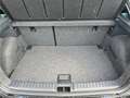SEAT Ibiza 1.0 TSI DSG FR Black Edition VIRTUAL*NAVI*LED*P... Nero - thumbnail 9