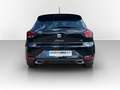 SEAT Ibiza 1.0 TSI DSG FR Black Edition VIRTUAL*NAVI*LED*P... Nero - thumbnail 6
