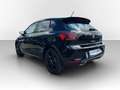 SEAT Ibiza 1.0 TSI DSG FR Black Edition VIRTUAL*NAVI*LED*P... Noir - thumbnail 6