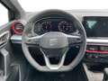 SEAT Ibiza 1.0 TSI DSG FR Black Edition VIRTUAL*NAVI*LED*P... Noir - thumbnail 11