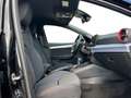 SEAT Ibiza 1.0 TSI DSG FR Black Edition VIRTUAL*NAVI*LED*P... Noir - thumbnail 8