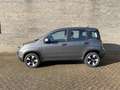 Fiat Panda 1.0 Hybrid Panda Cross | Navigatie via APP | Clima Grijs - thumbnail 2
