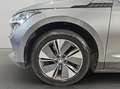 Skoda Enyaq Škoda Enyaq 80 Grau - thumbnail 21