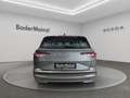 Skoda Enyaq Škoda Enyaq 80 Grau - thumbnail 5