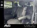 Mercedes-Benz EQV 300 EQV 300 Lang MBUX|Navi|ILS|Standhzg. Schwarz - thumbnail 11