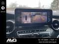 Mercedes-Benz EQV 300 EQV 300 Lang MBUX|Navi|ILS|Standhzg. Schwarz - thumbnail 20