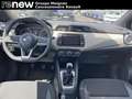 Nissan Micra MICRA 2021.5 Micra IG-T 92 Acenta Gris - thumbnail 5