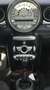 MINI Cooper Clubman Automatik, Panoramadach Negro - thumbnail 9