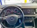 Volkswagen Polo 1.0 TSI Advance 70kW Blanc - thumbnail 12