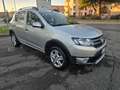Dacia Sandero Stepway 1.5 dci Prestige 90cv - thumbnail 2