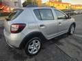 Dacia Sandero Stepway 1.5 dci Prestige 90cv - thumbnail 3