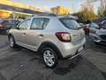 Dacia Sandero Stepway 1.5 dci Prestige 90cv - thumbnail 5
